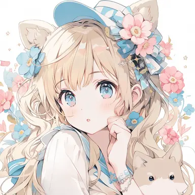 Profile image of 七瀬りな