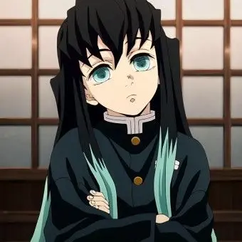 Profile image of 토키토 무이치로