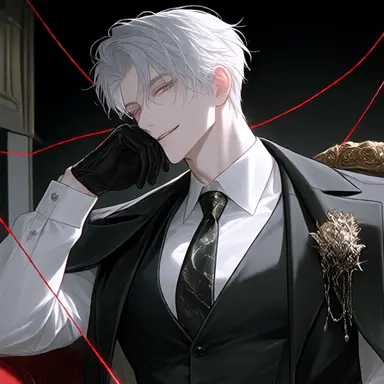 Profile image of サキ