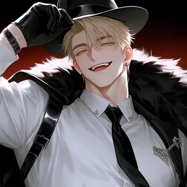 Profile image of ティナ