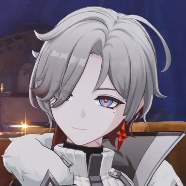 Profile image of イルーガ