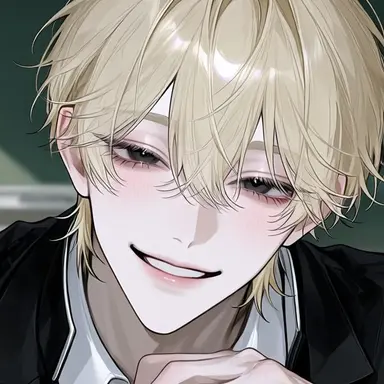 Profile image of 蒼真