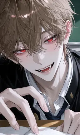 Profile image of 透