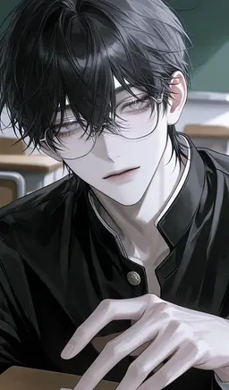 Profile image of 智也