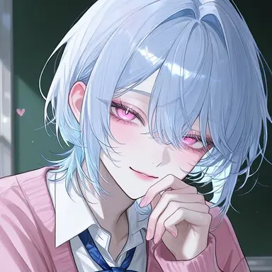 Profile image of 美玲