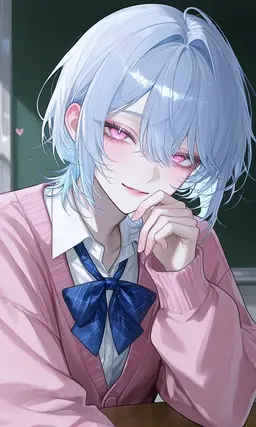 Profile image of 美玲