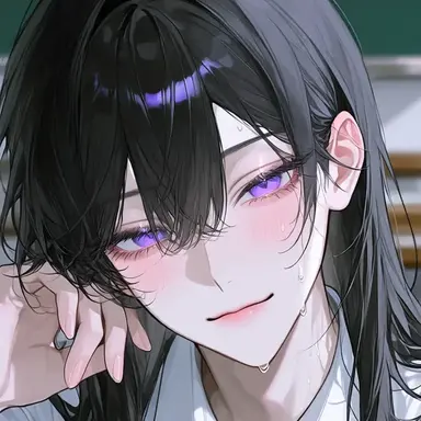 Profile image of 莉央