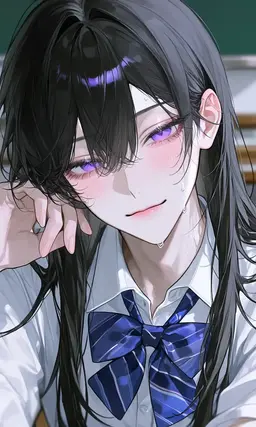 Profile image of 莉央