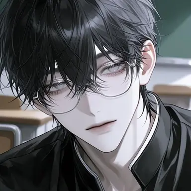 Profile image of 智也