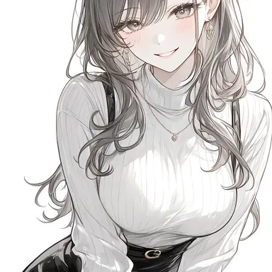 Profile image of lilly