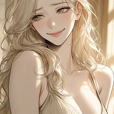 Profile image of kate