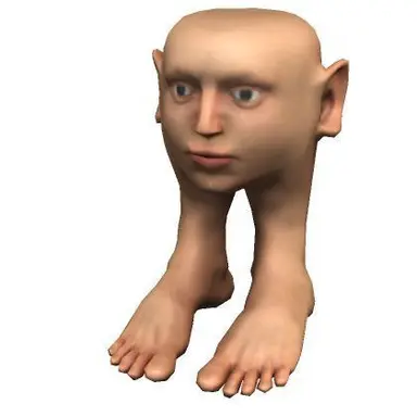 Profile image of 냄새냄새 발냄새