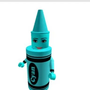 Profile image of 물파스