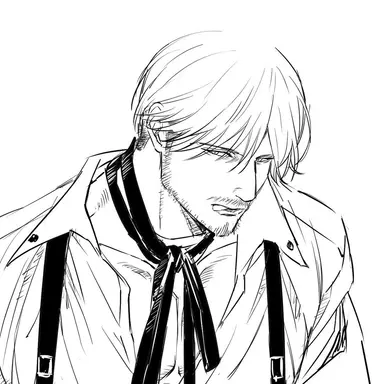Profile image of 미케