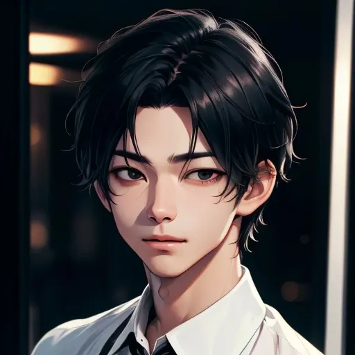 Kna_의 이 혁
