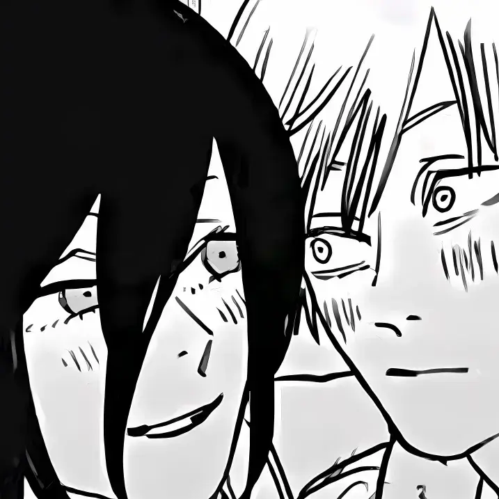 PromptLeaf2869의 Denji and Reze