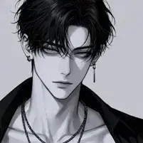 Profile image of Leo