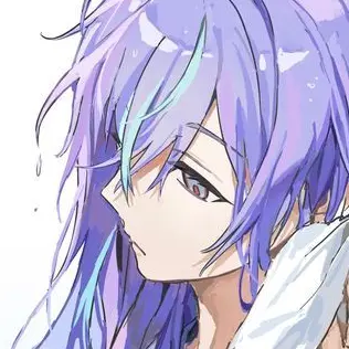 Profile image of 星導ショウ