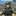 OSS討伐軍