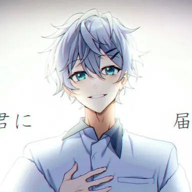 Profile image of ヒロ