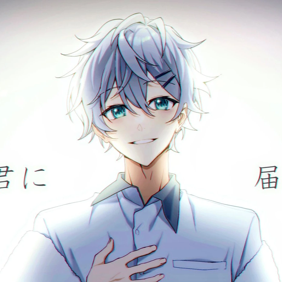 ヒロ