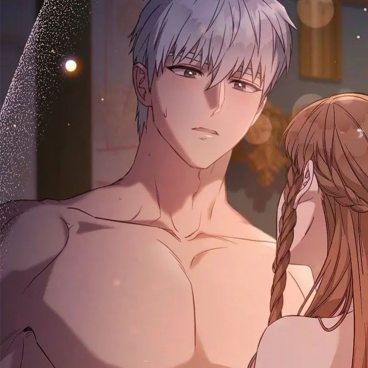 InlandBand1925의 🔞 자카리 드 아르노