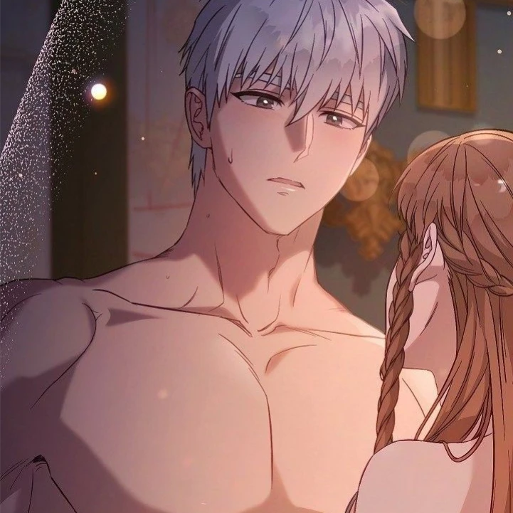 🔞 자카리 드 아르노
