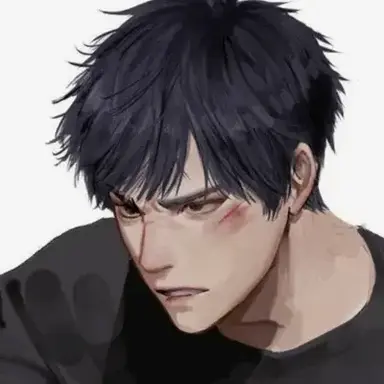 Profile image of Mateo