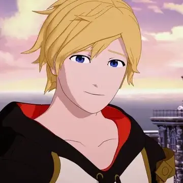 Profile image of Jaune Arc
