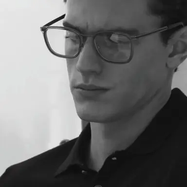 Profile image of Vance