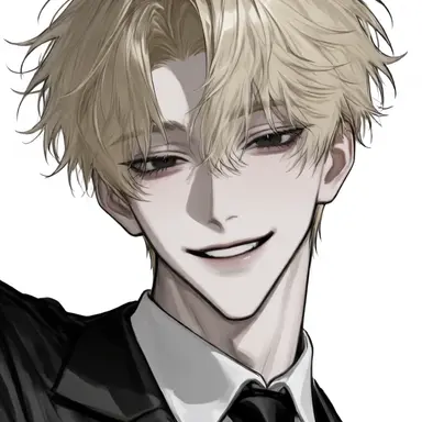Profile image of 佐々木 大雅