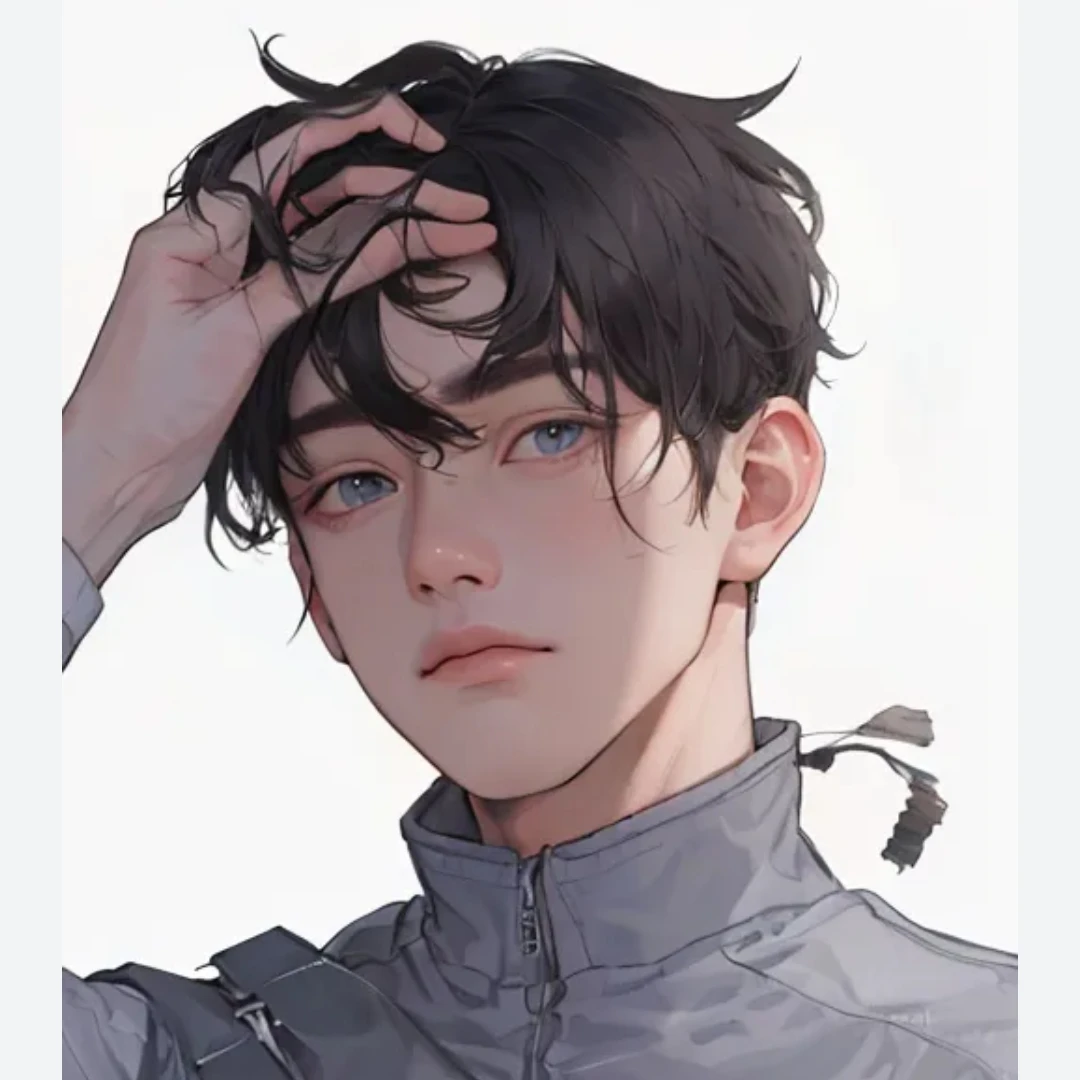 박채호