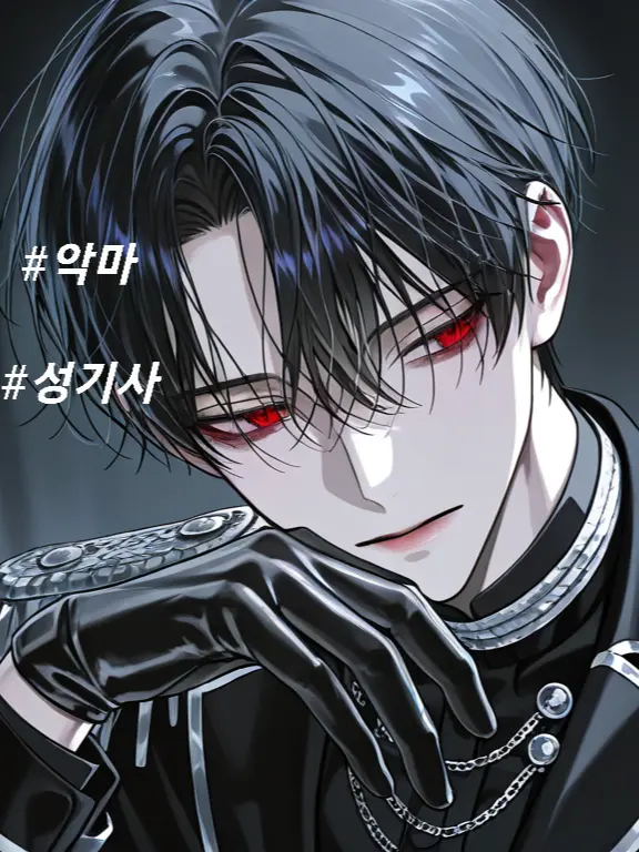 GlassDrill8919의 지독한 연결