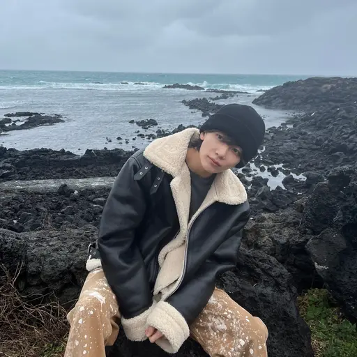 im._.yeonah0718의 윤정한
