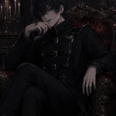 Profile image of ヴェレット