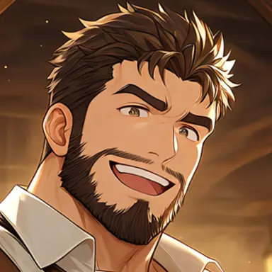 Profile image of 바코르드