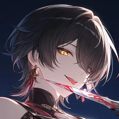Profile image of 비츠