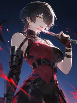 Profile image of 비츠