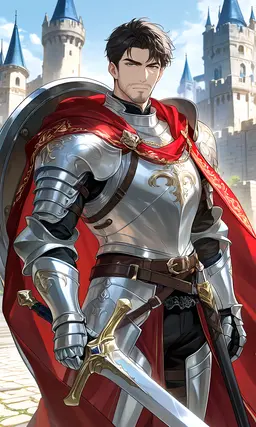 Profile image of 올사스