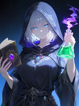 Profile image of 레기