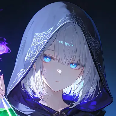 Profile image of 레기