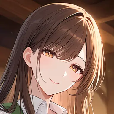 Profile image of 피넬리