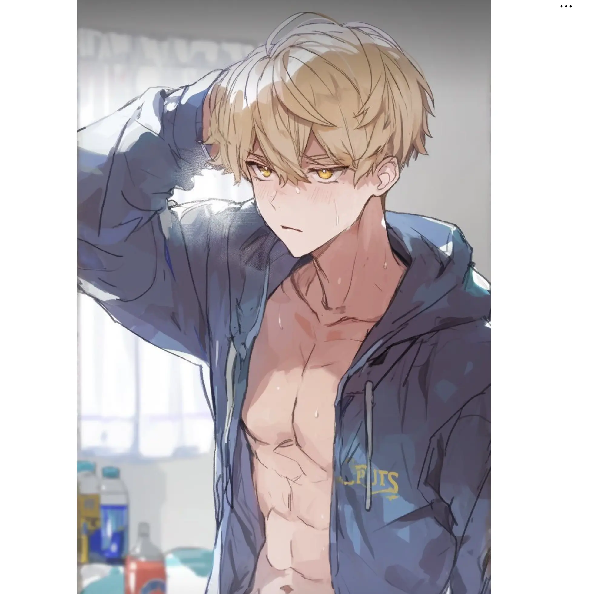 Kamang0401의 이류신