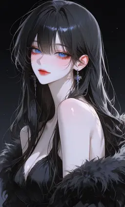 Profile image of ハン・セア