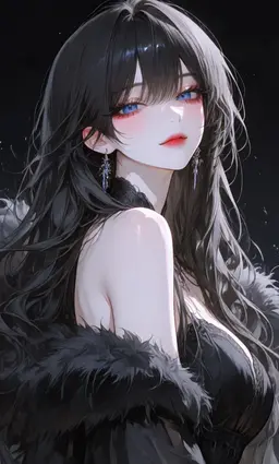 Profile image of ハン・セア