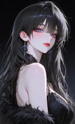 Profile image of ハン・セア