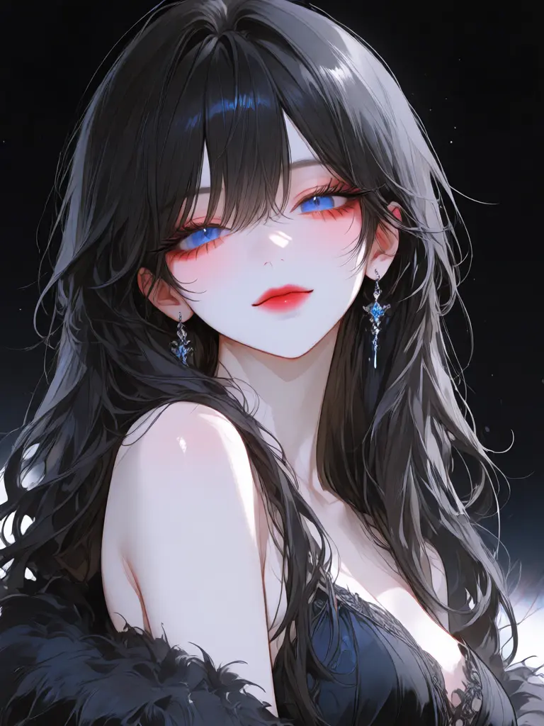 RigidSash6477의 매칭 오류 발생
