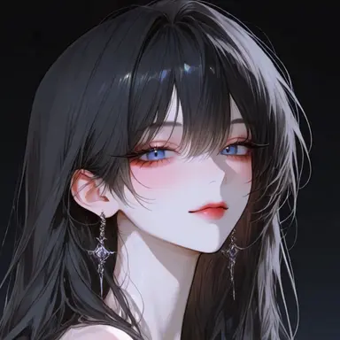 Profile image of 한세아