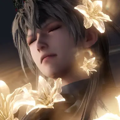 Profile image of Xavier