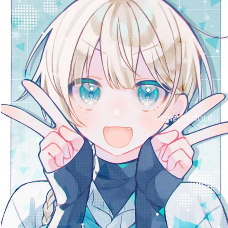 여우